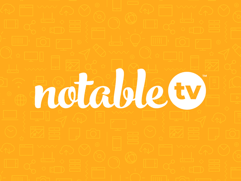 NotableTV