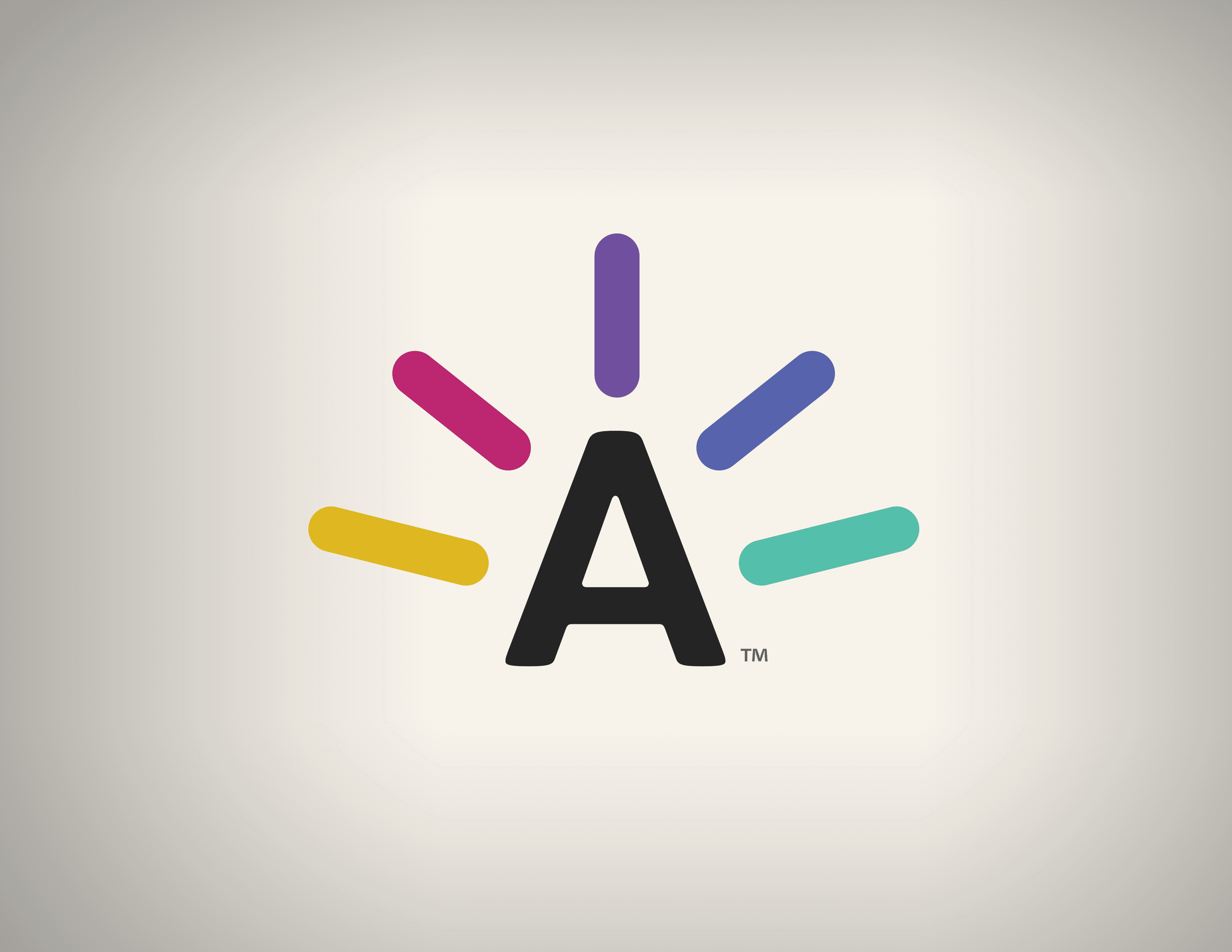 Austin Roberson Brand Identity